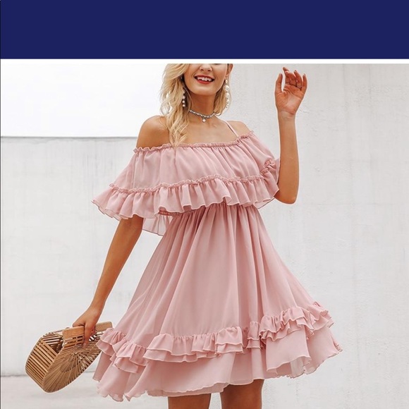 Meet your Posher, Addilen - Picture 1 of 1